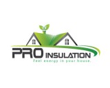 /public/logoimage/1358955842PRO Insulation2.jpg